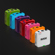 Rode Interview GO Handheld Adapter for W...: Picture 7 thumbnail