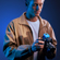 Rode Interview GO Handheld Adapter for W...: Picture 8 thumbnail