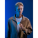 Rode Interview GO Handheld Adapter for W...: Picture 9 thumbnail