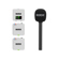 Rode Interview GO Handheld Adapter for W...: Picture 1 thumbnail