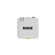 Rode Interview GO Handheld Adapter for W...: Picture 3 thumbnail