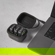 Rode Interview GO Handheld Adapter for W...: Picture 6 thumbnail