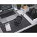 Rode Interview GO Handheld Adapter for W...: Picture 7 thumbnail