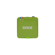 Rode Interview GO Handheld Adapter for W...: Picture 3 thumbnail