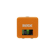 Rode Interview GO Handheld Adapter for W...: Picture 4 thumbnail