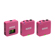 Rode Interview GO Handheld Adapter for W...: Picture 2 thumbnail