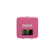Rode Interview GO Handheld Adapter for W...: Picture 4 thumbnail