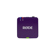 Rode Interview GO Handheld Adapter for W...: Picture 3 thumbnail