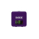 Rode Interview GO Handheld Adapter for W...: Picture 4 thumbnail