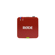 Rode Interview GO Handheld Adapter for W...: Picture 3 thumbnail