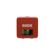 Rode Interview GO Handheld Adapter for W...: Picture 4 thumbnail