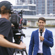 Rode Interview PRO: Picture 10 thumbnail