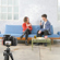 Rode Interview PRO: Picture 5 thumbnail