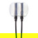 Rode Discreet Skin-Safe Mounting System ...: Picture 1 thumbnail