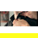 Rode Discreet Skin-Safe Mounting System ...: Picture 2 thumbnail