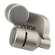Rode Microphones iXY Stereo Recording Microphone for iPhone/iPad: Picture 2 thumbnail