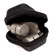Rode Microphones iXY Stereo Recording Microphone for iPhone/iPad: Picture 3 thumbnail