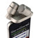 Rode Microphones iXY Stereo Recording Microphone for iPhone/iPad: Picture 4 thumbnail