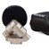 Rode Microphones iXY Stereo Recording Microphone for iPhone/iPad: Picture 5 thumbnail