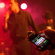Rode Microphones iXY Stereo Recording Microphone for iPhone/iPad: Picture 6 thumbnail