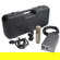 Rode K2 Precision: Picture 3 thumbnail