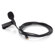 Rode Lavalier Microphone with Water-Resi...: Picture 1 thumbnail