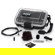 Rode Lavalier Microphone with Water-Resi...: Picture 3 thumbnail