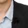 Rode Lavalier Microphone with Water-Resi...: Picture 4 thumbnail