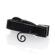 Rode LAV-CLIP Clip Mount for Rode Lavali...: Picture 1 thumbnail
