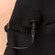 Rode LAV-CLIP Clip Mount for Rode Lavali...: Picture 3 thumbnail