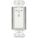 RDL D-BT1A Wall-Mounted Bluetooth Audio: Picture 1 thumbnail