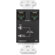 RDL D-BT1A Wall-Mounted Bluetooth Audio: Picture 2 thumbnail