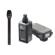 Rode RODELink Newsshooter Kit: Picture 1 thumbnail