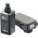 Rode RODELink Newsshooter Kit: Picture 2 thumbnail