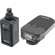 Rode RODELink Newsshooter Kit: Picture 2 thumbnail