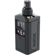 Rode RODELink Newsshooter Kit: Picture 4 thumbnail