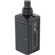 Rode RODELink Newsshooter Kit: Picture 5 thumbnail
