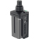 Rode RODELink Newsshooter Kit: Picture 6 thumbnail