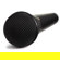 Rode M1: Picture 2 thumbnail