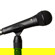 Rode M1: Picture 3 thumbnail