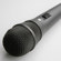 Rode M2: Picture 3 thumbnail