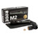 Rode M2: Picture 4 thumbnail
