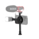 Rode Magnetic Smartphone Accessory Mount: Picture 1 thumbnail