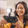 Rode Magnetic Smartphone Accessory Mount: Picture 2 thumbnail