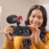 Rode Magnetic Smartphone Accessory Mount: Picture 10 thumbnail