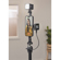 Rode Magnetic Smartphone Accessory Mount: Picture 12 thumbnail