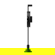 Rode Magnetic Smartphone Accessory Mount: Picture 14 thumbnail