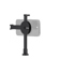 Rode Magnetic Smartphone Accessory Mount: Picture 3 thumbnail