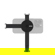 Rode Magnetic Smartphone Accessory Mount: Picture 4 thumbnail