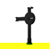 Rode Magnetic Smartphone Accessory Mount: Picture 6 thumbnail